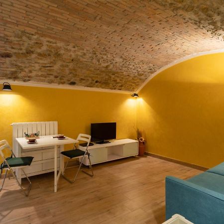Apartment Ernestina By Interhome 文蒂米利亚 外观 照片
